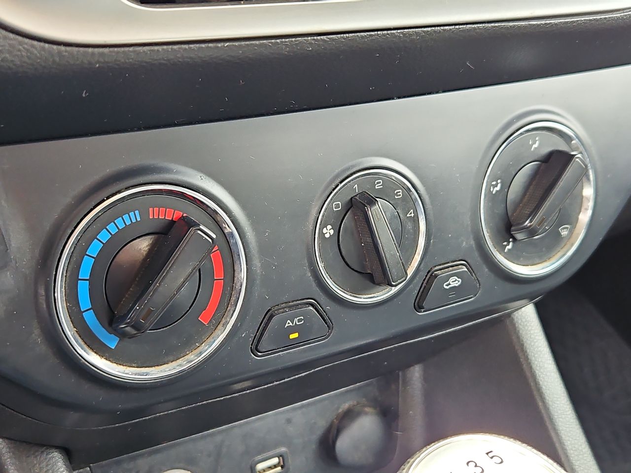 Great wall Wingle Wingle 7 2.0 2022 Usado  Usado en Webautos.cl