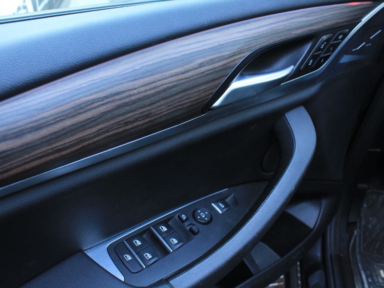 Bmw X3 2.0  Xdrive Od  Heritage  At 4x4  Diesel 2021 Usado  Usado en Kovacs Usados