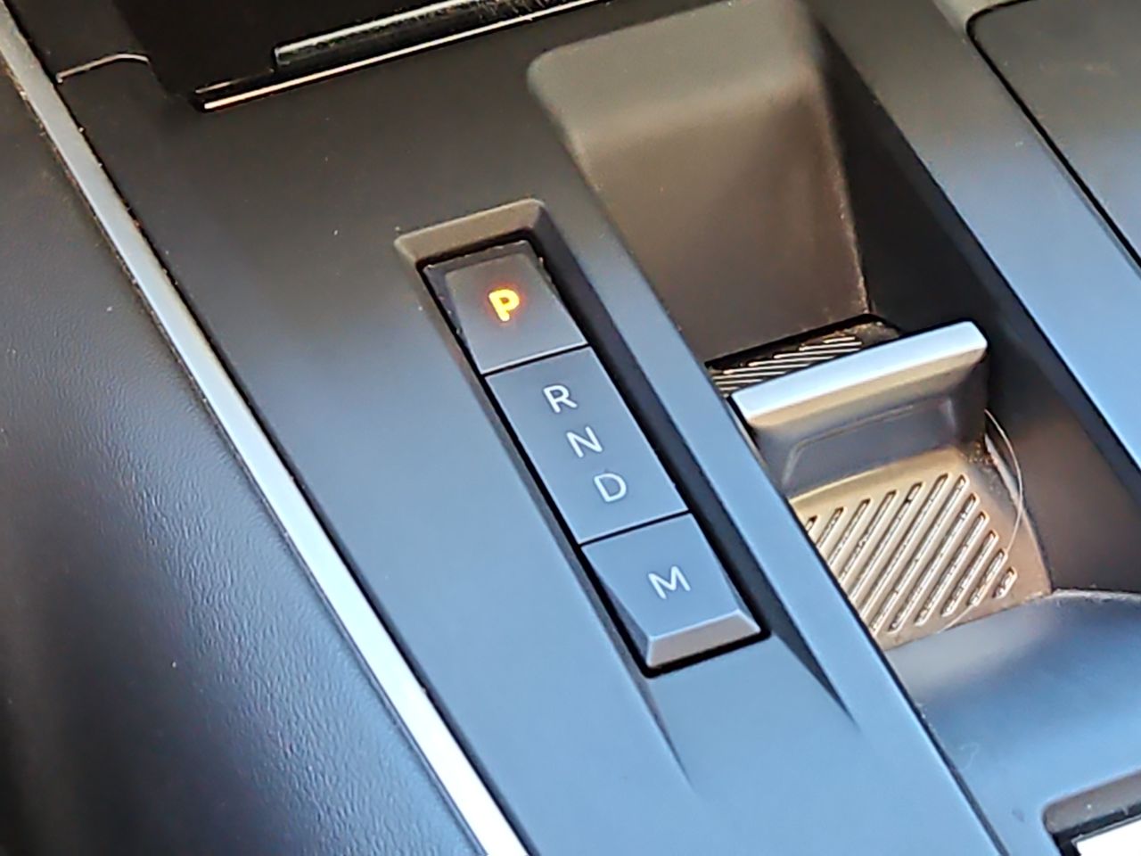 Citroen C5 aircross C5 Aircross Cva8 Stt 1.5 Aut 2024 Usado en Usados de Primera - Sergio Escobar