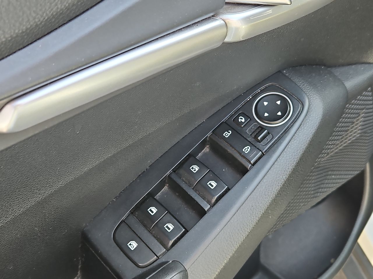 Kia Seltos Seltos Mpi 6mt 1.6 2023 Usado  Usado en Webautos.cl