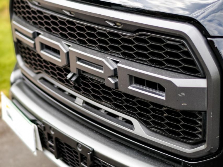 Ford F-150 3.5 Platinum Auto Ecoboost 4wd. 2016 Usado en Autoadvice Autos Usados Ford F-150 3.5 Platinum Auto Ecoboost 4wd. 2016 Usado en Autoadvice Autos Usados