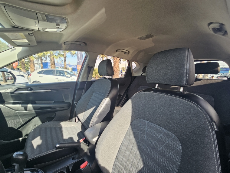 Kia Sonet Ex Full 1.5 2022 Usado  Usado en Kovacs Usados