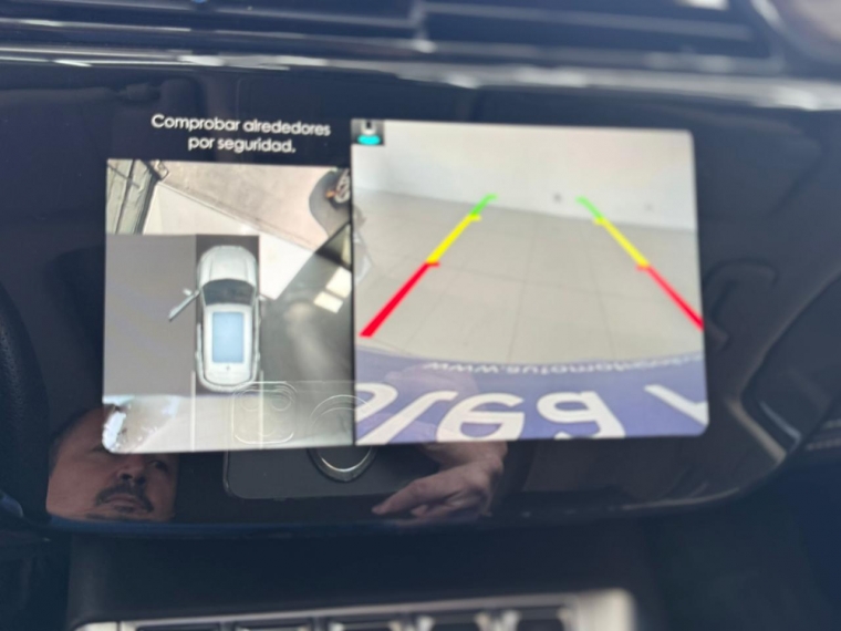 Ford Territory Titanium Plus 2023 Usado en Automotriz Olea Flaño