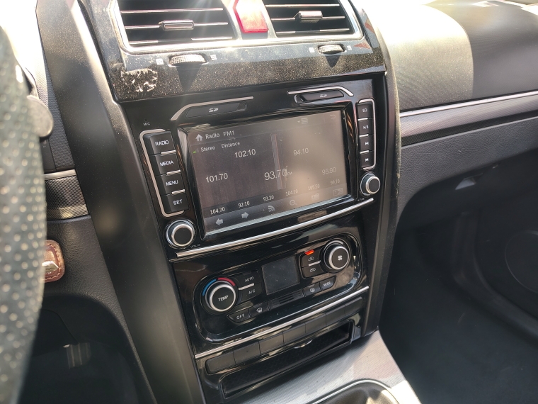 Great wall 3 3 2.0 2020 Usado en Rosselot Usados