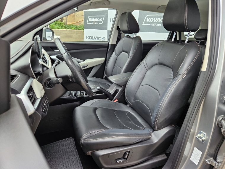 Chevrolet Captiva 1.5 Premier Mt 2024 Usado  Usado en Kovacs Usados