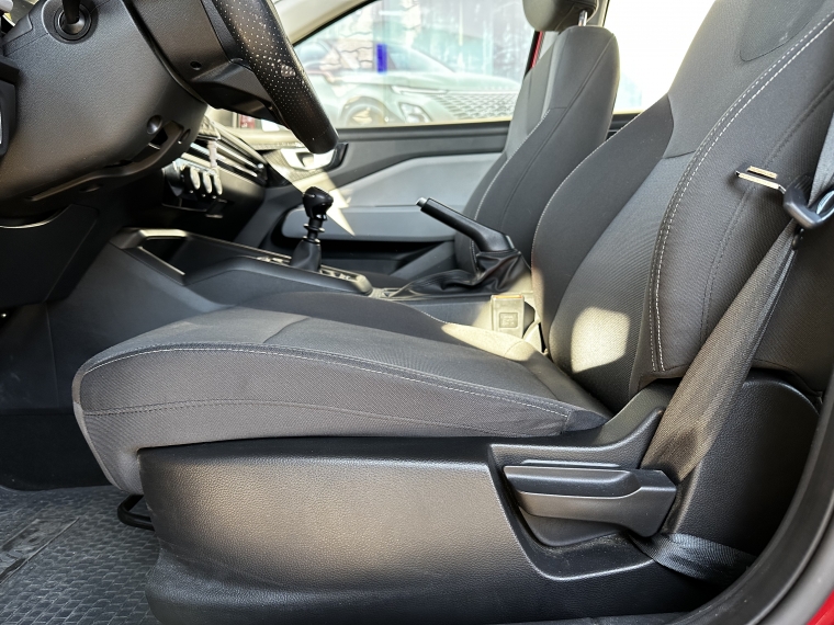 Chevrolet Sail 1.5 Hb Ltz Mt 2024 Usado  Usado en Kovacs Usados