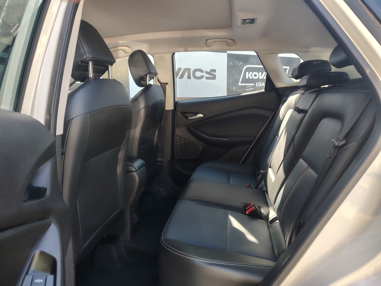 Chevrolet Tracker 1.2  Premier  P2 At 2024 Usado  Usado en Kovacs Usados