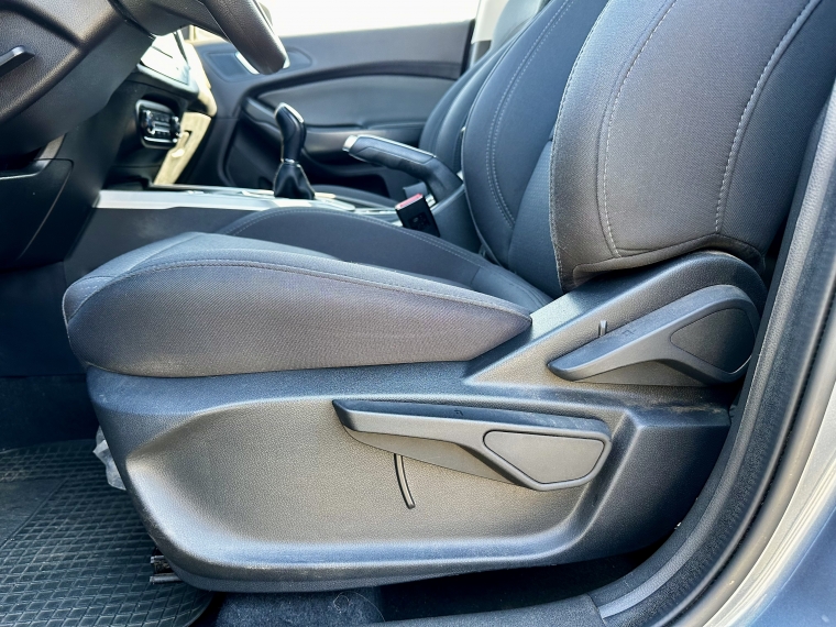 Chery Tiggo 3 1.5 Gls Mt 2022 Usado  Usado en Kovacs Usados