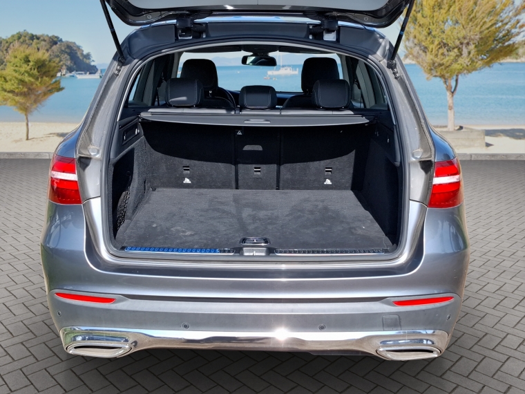 Mercedes benz Glc 220 D 4matic 2.0 2020 Usado Usado en Webautos.cl Mercedes benz Glc 220 D 4matic 2.0 2020 Usado Usado en Webautos.cl
