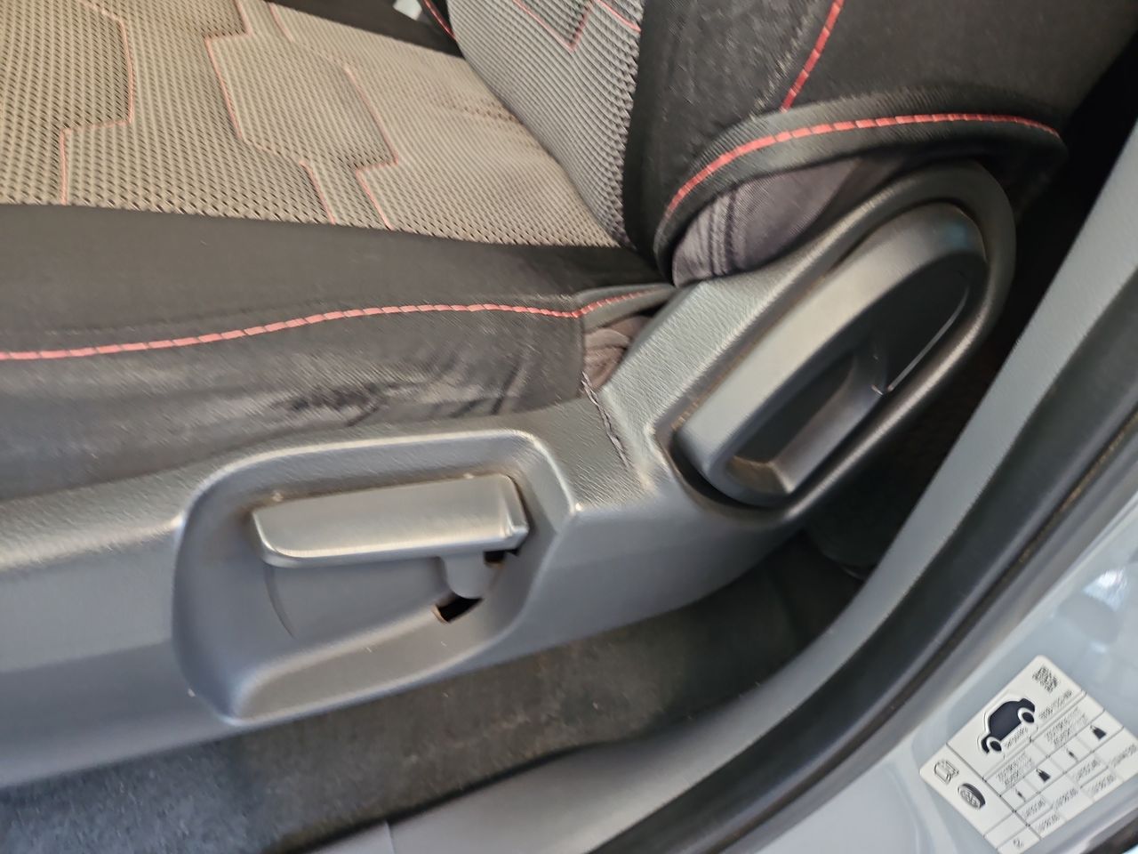 Mazda Bt-50 Bt 50 Dcab 4x4 2.2 2021 Usado Usado en Webautos.cl Mazda Bt-50 Bt 50 Dcab 4x4 2.2 2021 Usado Usado en Webautos.cl