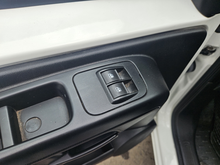 Ram V700 700 City 5p 1.2 2022 Usado Usado en Autoselect Usados Ram V700 700 City 5p 1.2 2022 Usado Usado en Autoselect Usados