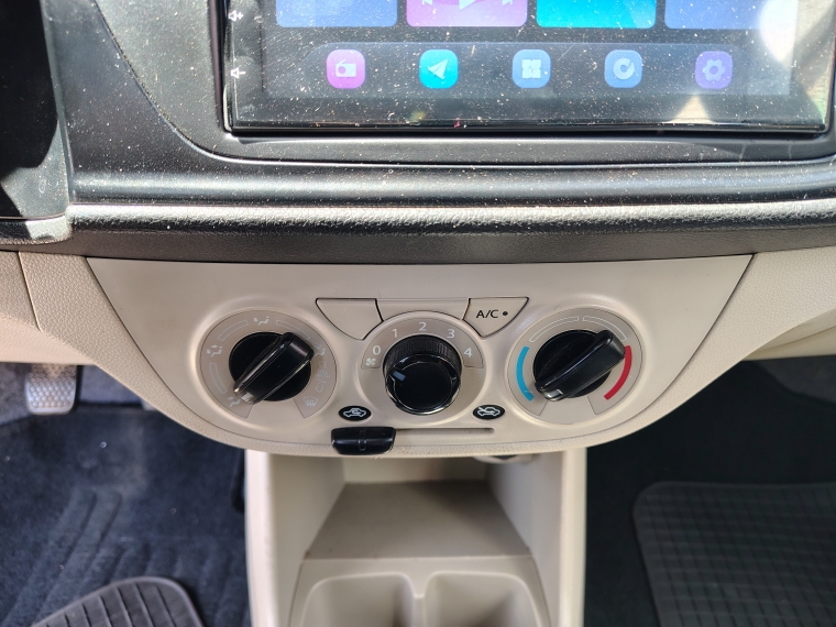 Suzuki Alto Alto Glx Hb 800 Cc 2022 Usado en Rosselot Usados