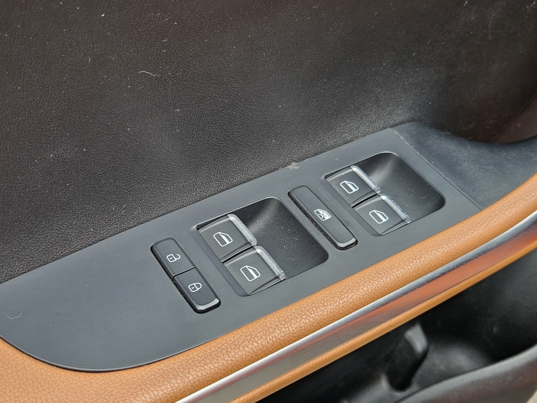 Chery Tiggo 2 Tiggo 2 1.5 2023 Usado en Rosselot Usados