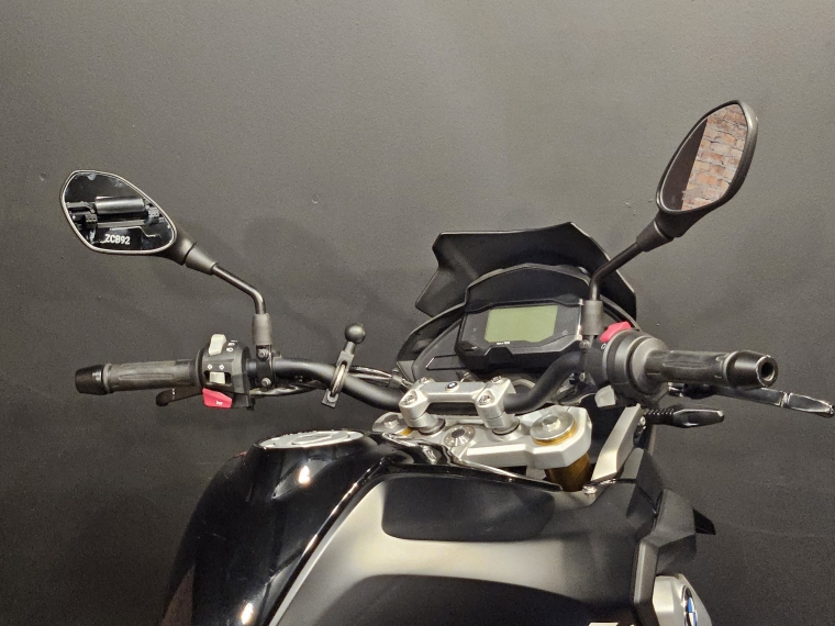 Bmw G 310 gs . 2024 Usado en BMW Premium Selection