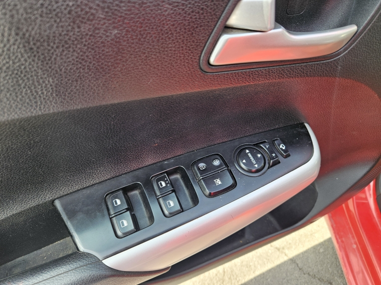 Kia Morning Ex Ac 1.2 Mt 2023 Usado  Usado en Kovacs Usados