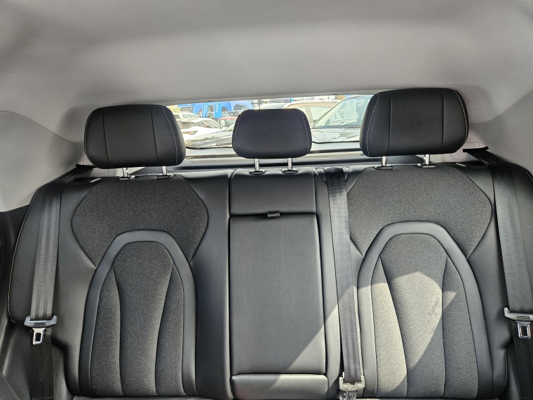 Omoda C5 Comfort Aut 1.5t 2024 Usado  Usado en Kovacs Usados