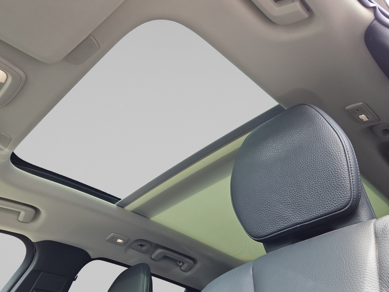 Volvo Xc90 Ii Recharge Plus 2024 Usado  Usado en BMW Premium Selection