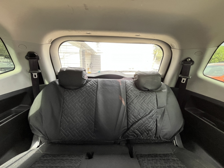 Chery K60 K60 Gl 1.5 2021 Usado en Rosselot Usados