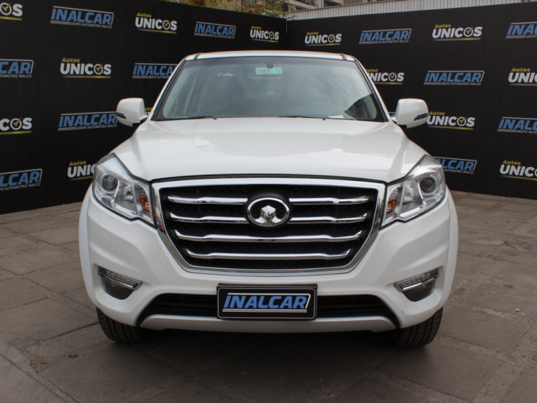 Great wall 147 Mt 2021 Usado Usado en Webautos.cl Great wall 147 Mt 2021 Usado Usado en Webautos.cl