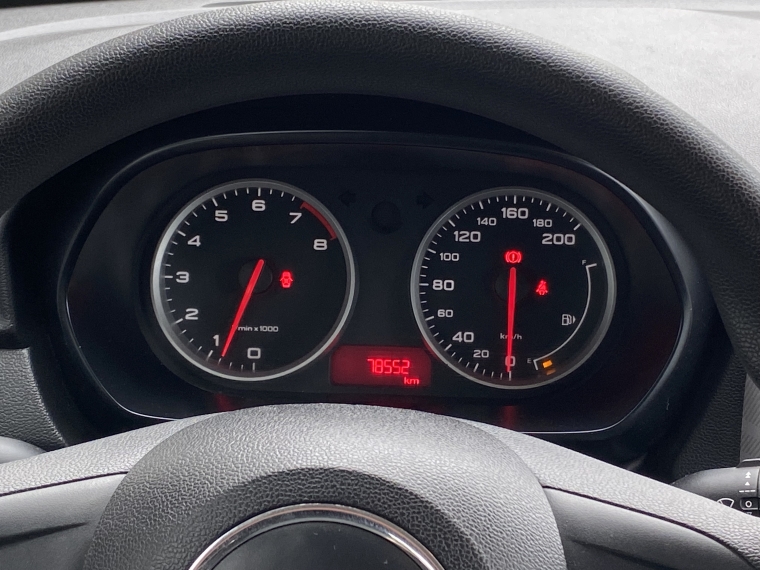 Mg 3 New Mg 3 1.5 Mt Std - Spvmg3-420h 2021 Usado  Usado en Webautos.cl