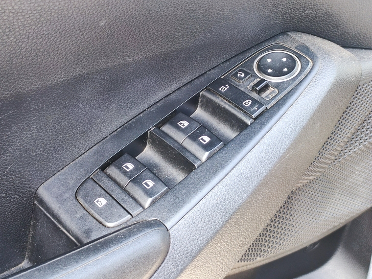 Kia Seltos Seltos Ex 1.6l 6mt - 2160 2022 Usado en Rosselot Usados