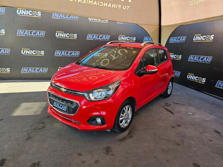 CHEVROLET 147 GT 1.2 2021