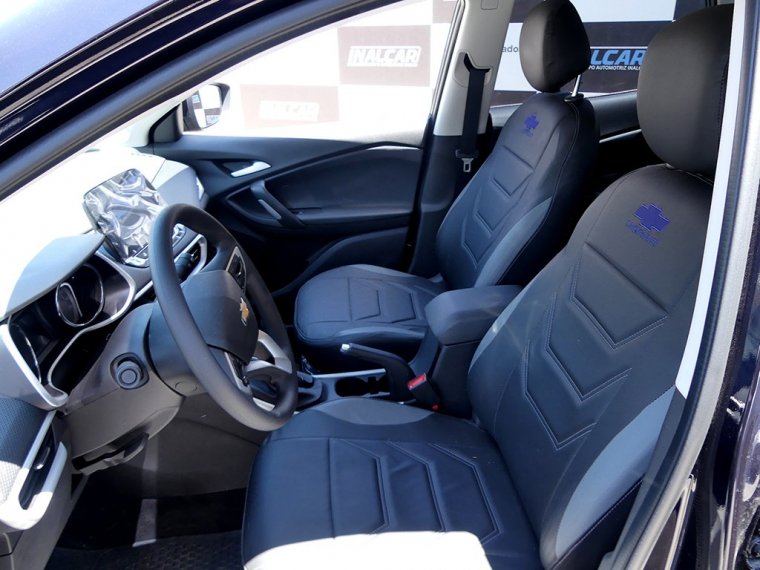 Chevrolet Tracker Ltz 1.2 2022 Usado Usado en Webautos.cl Chevrolet Tracker Ltz 1.2 2022 Usado Usado en Webautos.cl