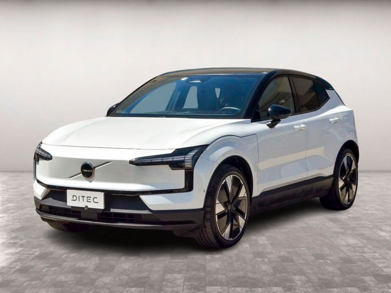 VOLVO EX30 EX30  E60  ULTRA  AUT 2024