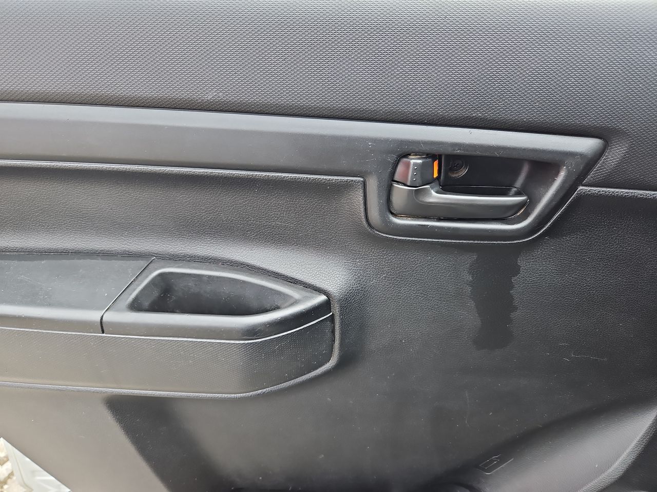 Suzuki S-presso Spresso Glx Hb 1.0 2022 Usado en Usados de Primera - Sergio Escobar