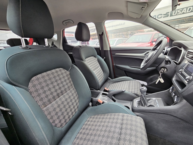 Jac T6 T6 Ce 2.0 2021 Usado  Usado en Kovacs Usados