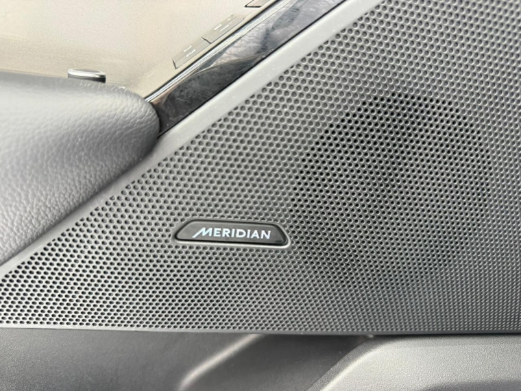 Land rover Range rover velar Awd 2.0 Aut 2019 Usado en Automotriz Olea Flaño