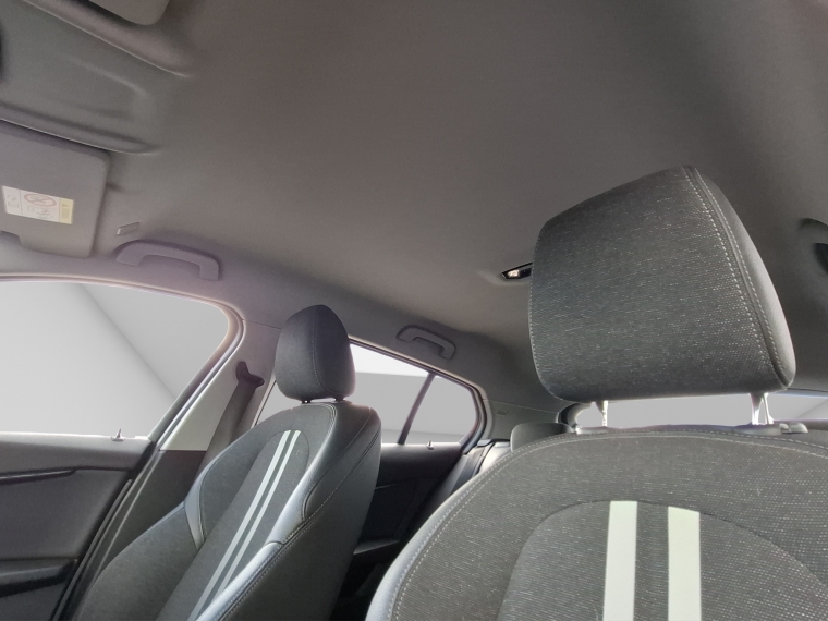 Bmw 118 I Dynamic 2020 Usado Usado en BMW Premium Selection Bmw 118 I Dynamic 2020 Usado Usado en BMW Premium Selection