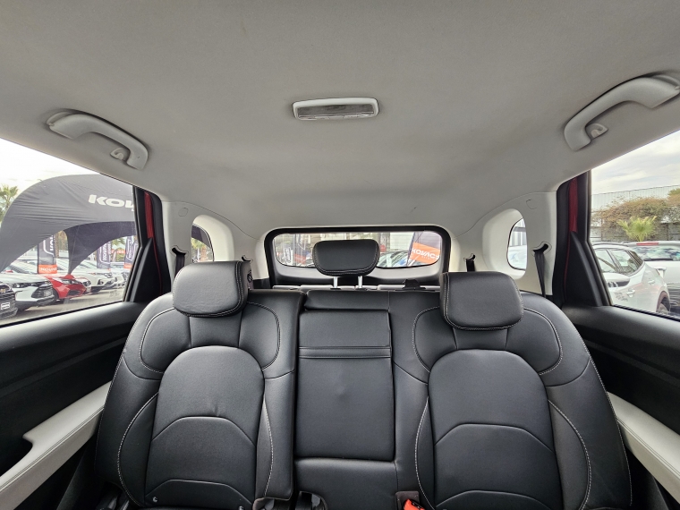 Chevrolet Captiva 1.5 Premier Mt 2024 Usado  Usado en Kovacs Usados