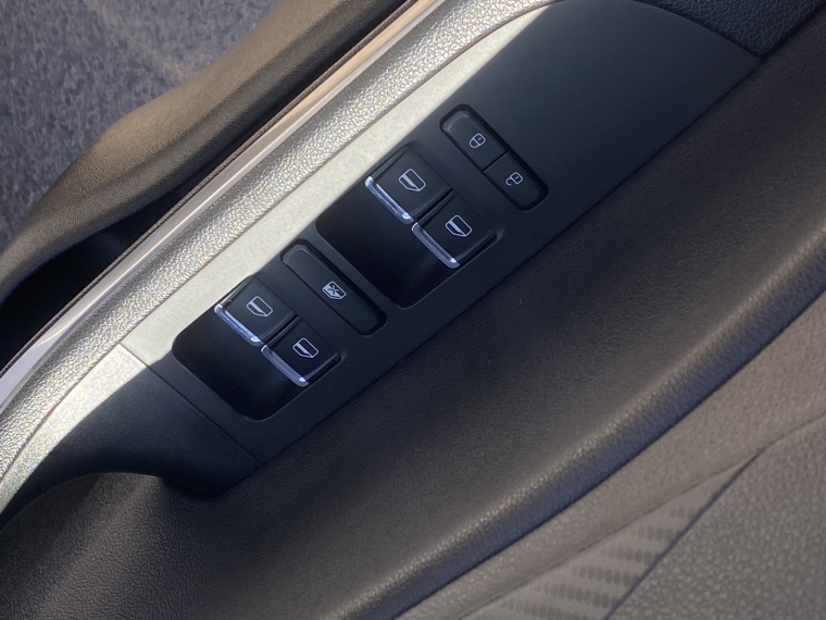 Chery Tiggo 2 1.5 Gls At 2022 Usado  Usado en Kovacs Usados