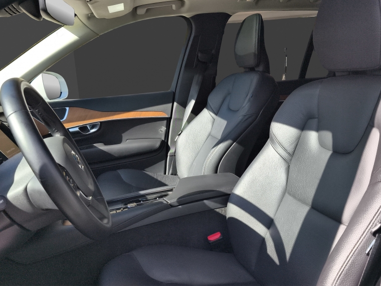 Volvo Xc90 T8 Awd Recharge Plus 2024 Usado Usado en BMW Premium Selection Volvo Xc90 T8 Awd Recharge Plus 2024 Usado Usado en BMW Premium Selection