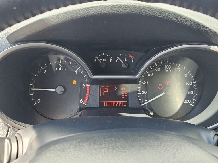 Mazda Bt-50 3.2 Doble Cabina Sdx High At 4x4 Diesel 2018 Usado Usado en Kovacs Usados Mazda Bt-50 3.2 Doble Cabina Sdx High At 4x4 Diesel 2018 Usado Usado en Kovacs Usados
