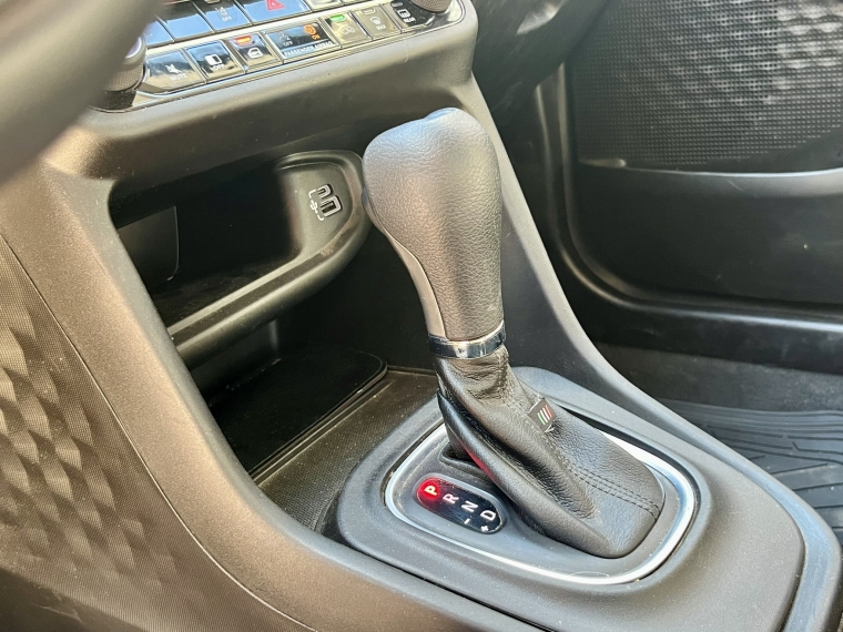 Fiat Pulse Audace Hb 1.0 Aut 2022 Usado  Usado en Kovacs Usados