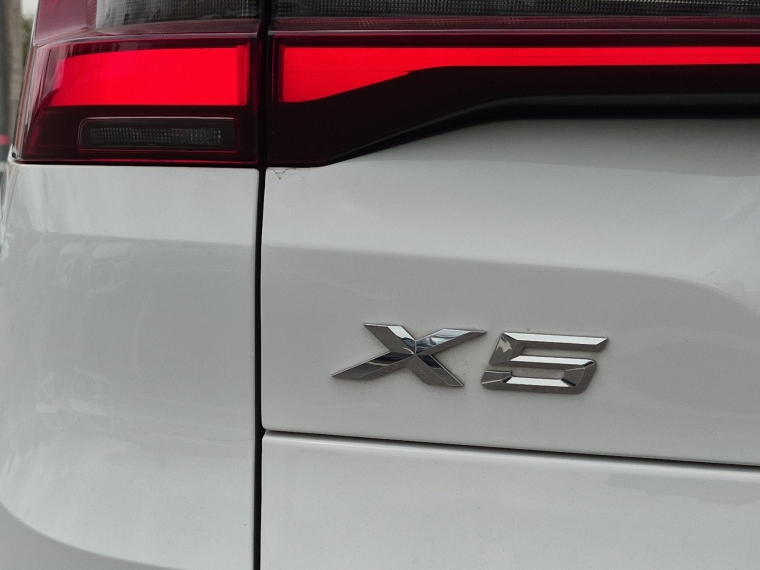 Bmw X5 Xdrive40i Executive 2023 Usado  Usado en BMW Premium Selection