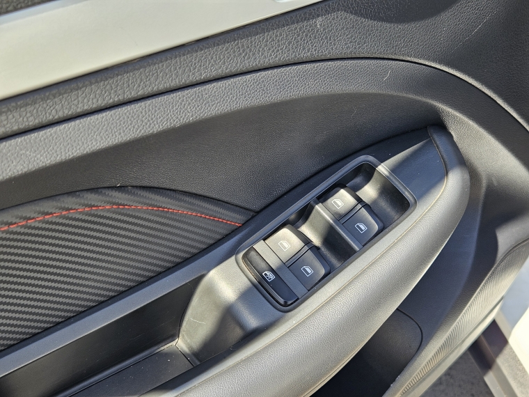 Mg Zx Dlx 1.5 Aut 2023 Usado  Usado en Kovacs Usados