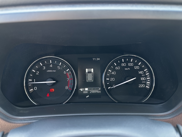 Toyota Rav4 Rav4 Otto 2.0 Aut 2020 Usado  Usado en Kovacs Usados