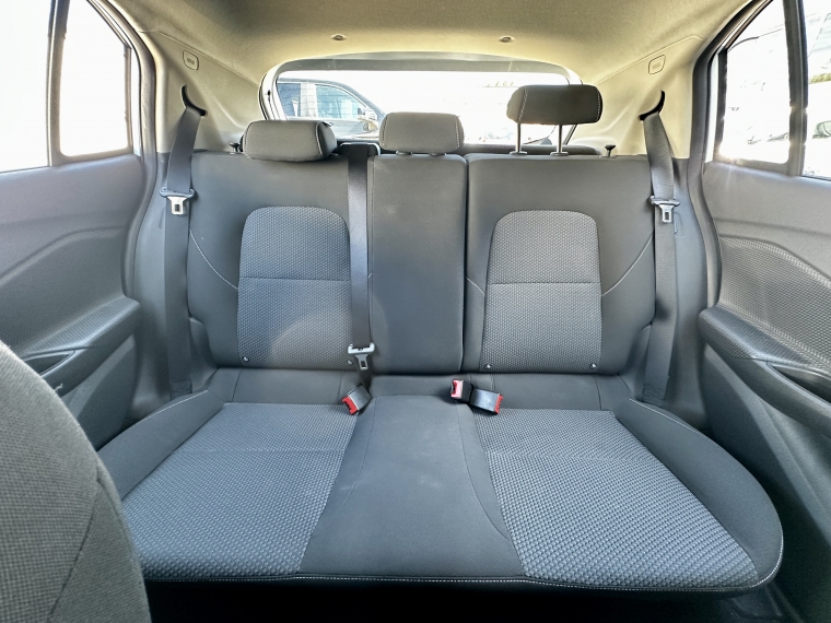 Chevrolet Onix 1.0 Hb 2025 Usado  Usado en Kovacs Usados