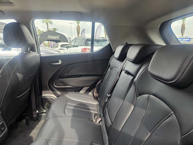 Gac motor Gs3 Gs3 Power 1.5 Aut 2026 Usado Usado en Kovacs Usados Gac motor Gs3 Gs3 Power 1.5 Aut 2026 Usado Usado en Kovacs Usados