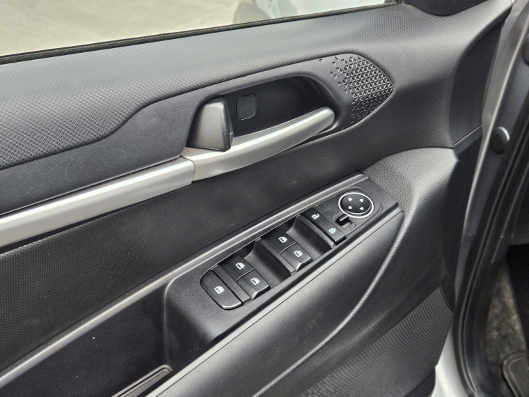 Kia Sonet Sonet Ex 1.5 2021 Usado en Rosselot Usados