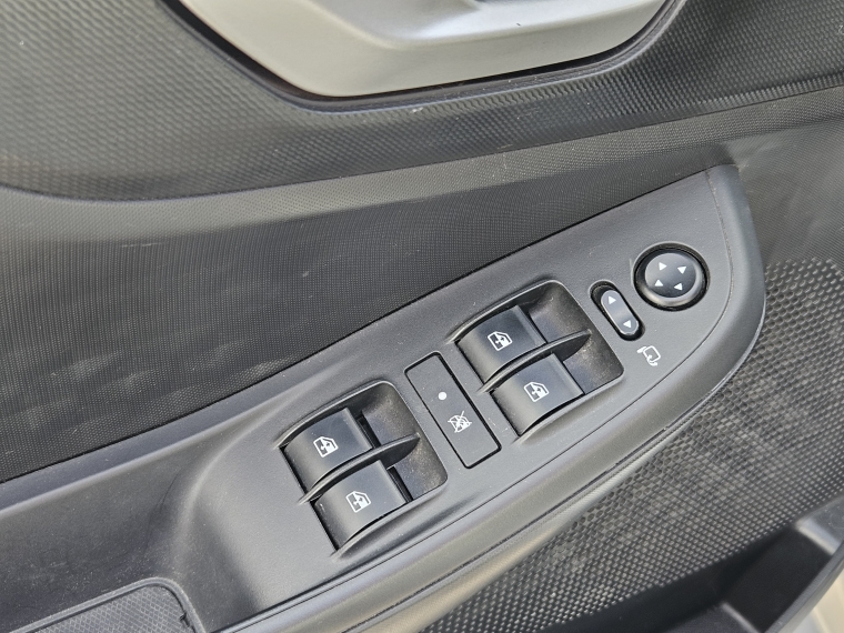 Fiat Pulse Pulse Drive Cvt 1.3 Euro 6b 2024 Usado en Rosselot Usados