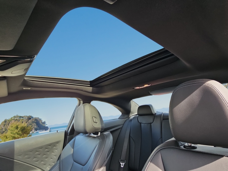 Bmw M240 I Xdrive Coupe Lci 2026 Usado  Usado en BMW Premium Selection