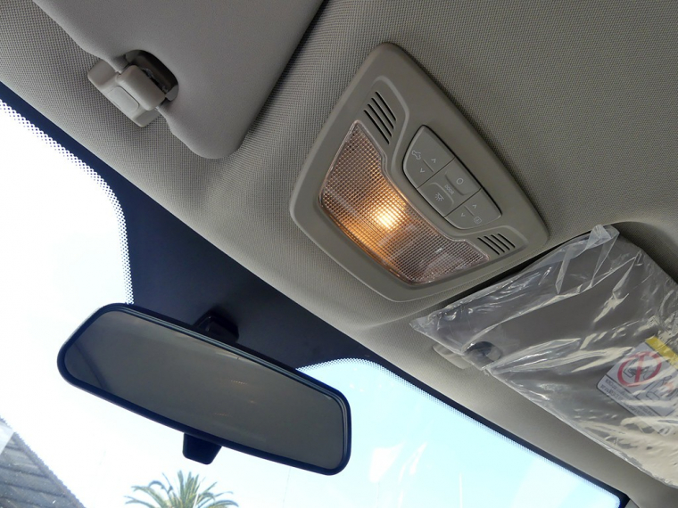 Chevrolet Groove 1.5l Mt6 2023 Usado  Usado en Webautos.cl