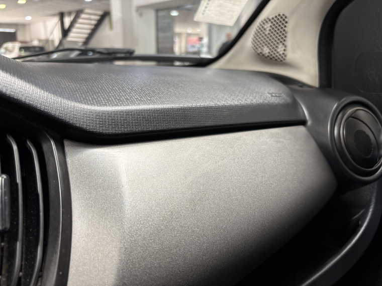 Fiat Uno way Evo 1.4l Ac 2021  Usado en Grass & Arueste