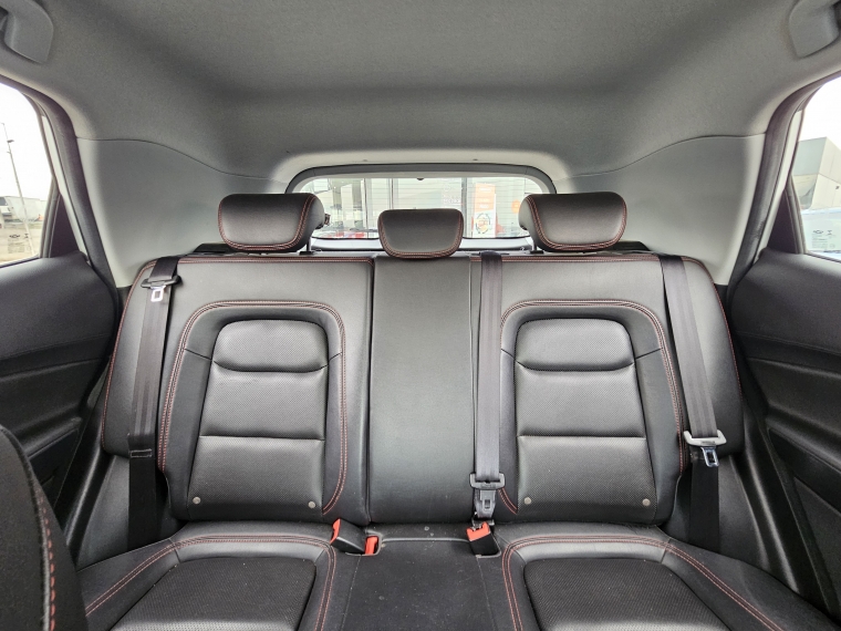 Chery Tiggo 3 1.5 Gls At 2021 Usado  Usado en Kovacs Usados