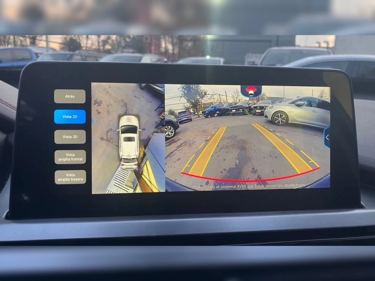 Chery Tiggo 3 pro Glx 1.5t Aut 2024 Usado Usado en Webautos.cl Chery Tiggo 3 pro Glx 1.5t Aut 2024 Usado Usado en Webautos.cl