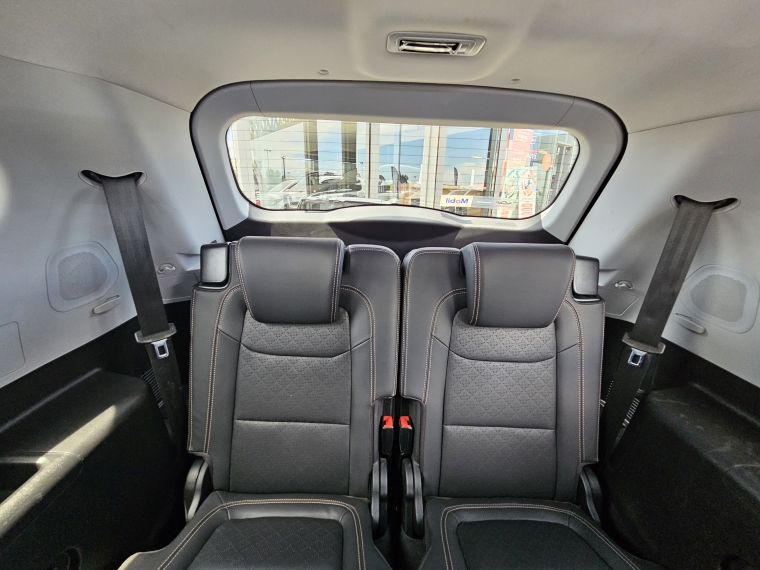 Chery Tiggo 8 Gls Mt 1.5 2023 Usado  Usado en Kovacs Usados